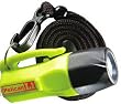 L1 LED 1930 Flashlight