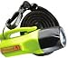 L1 LED 1930 Flashlight
