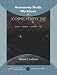 Astronomy Media