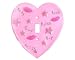 Search : Hugs & Kisses