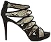 Carlos by Carlos Santana Women's Strata Dress Sandal