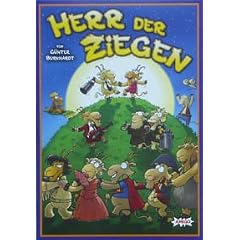 if no image probably out of print