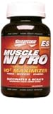 Muscle Nitro 120C