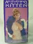 An Evening with Kitten [VHS]