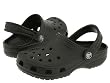 Crocs Kids Cayman Shoes - Available in Many Colors - Ship in ''24'' Hours