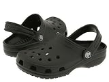 Crocs Kids Cayman Shoes - Available in Many Colors - Ship in ''24'' Hours