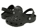 Crocs Kids Cayman Shoes - Available in Many Colors - Ship in ''24'' Hours