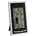 Weather Station Diva Weatherboy Blackline