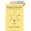 Neurogastronomy: How the Brain Creates Flavor and Why It Matters