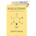 Neurogastronomy: How the Brain Creates Flavor and Why It Matters