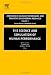 The Science and Simulation of Human Performance, Volume 5 (Advances in Human Performance and Cognitive Engineering Research)
