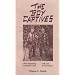 The Boy Captives: Being the True Story of the Experiences and Harships of Clinton L. Smith and Jeff D. Smith Among the Comanche and Apache Indians During the Early Days