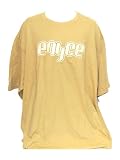 Enyce Logo Design T Shirt