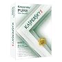 Kaspersky Pure 3-User by Kaspersky Lab