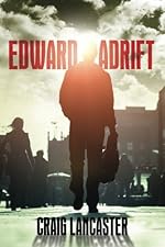 Edward Adrift