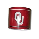 University of Oklahoma Norman OU Sooners - Desk Caddy Organizer