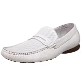 Banana Blues Men's Purfect Slip On Loafer
