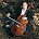Yo-Yo Ma