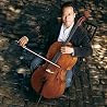 Image of Yo-Yo Ma