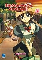 Buy I'm Gonna Be An Angel Vol 3 Online..