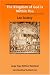 Book The Kingdom of God is Within You  (EasyRead Large Bold Edition)
