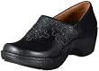 Ariat Women's Strathmore Clog
