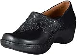 Ariat Women's Strathmore Clog