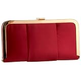 Menbur Chasseriana Clutch