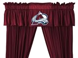 Colorado Avalanche Valance