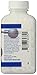 Relief of Headache, Constipation, Heartburn, and Bloating, Natural Remedy for Headaches, Water Retention, Indigestion, Colds, Heartburn, Gastric Upset, Hyland's #9 Natrum Muriaticum 6X, 1000 Tablet