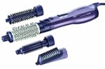 BaByliss - AS 120 E - Brosse Soufflan...