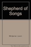 The shepherd of songs