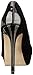 Madden Girl Women's Ulaa Pump