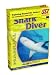 SSI Heimstudium SHARK DIVER inkl. Buch und DVD