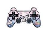 �������̃A�g���G �X�L���V�[�� for DUALSHOCK3 �f�U�C��2