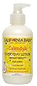 California Baby Calendula Everyday Lotion 6.5 oz