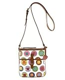 Dooney & Bourke 