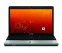 Compaq Presario CQ71-235SA 17.3 inch Notebook (Intel Pentium Processor T4200, 4 GB RAM, 250GB SATA HDD, Lightscribe, Ethernet 10/100, 802.11b/g, Vista Home Premium)