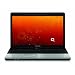 Compaq Presario CQ71-235SA 17.3 inch Notebook (Intel Pentium Processor T4200, 4 GB RAM, 250GB SATA HDD, Lightscribe, Ethernet 10/100, 802.11b/g, Vista Home Premium)