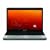 Compaq Presario CQ71-235SA 17.3 inch Notebook (Intel Pentium Processor T4200, 4 GB RAM, 250GB SATA HDD, Lightscribe, Ethernet 10/100, 802.11b/g, Vista Home Premium)