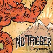 CD-Charts  Search : Canyoneer