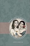 Scarletts Sisters: Young Women in the Old South