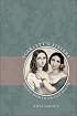 Scarlett's Sisters: Young Women in the Old South