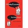 A Healing Conversation: How Healing Happens