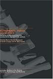 Review Routledge  / Instruments, Travel and Science: Itineraries of Precision from the Seventeenth to the Twentieth Century