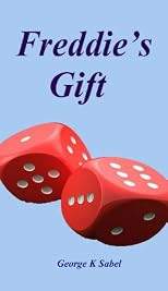 Freddie's Gift