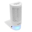 Viatek Ionic Wind Plug In Air Purifier