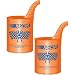 Search : Nascar Full Throttle Oil Can Squirte