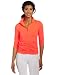 Calvin Klein Performance Women's Rouched Jacket