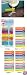 Fred Wine Line Reviews, Set of 12